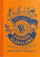 2026 - 14. vydání - Skautská nadace